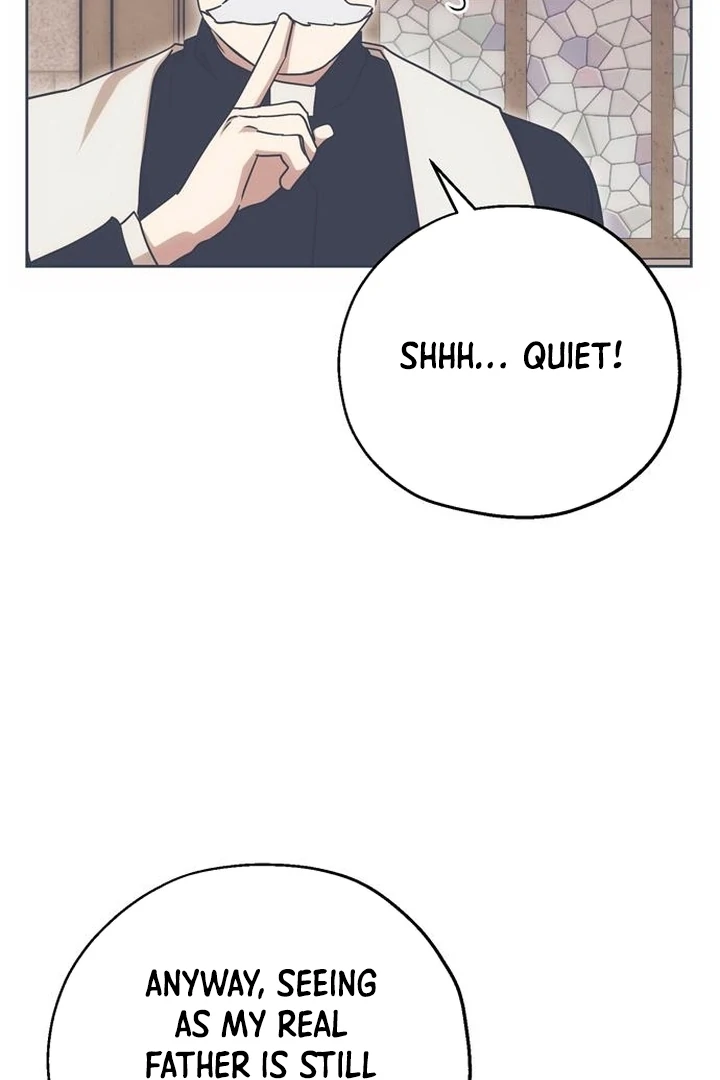 Moralis Scandal chapter 5 page 102