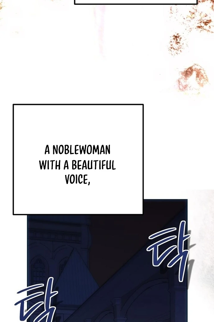 Moralis Scandal chapter 5 page 105