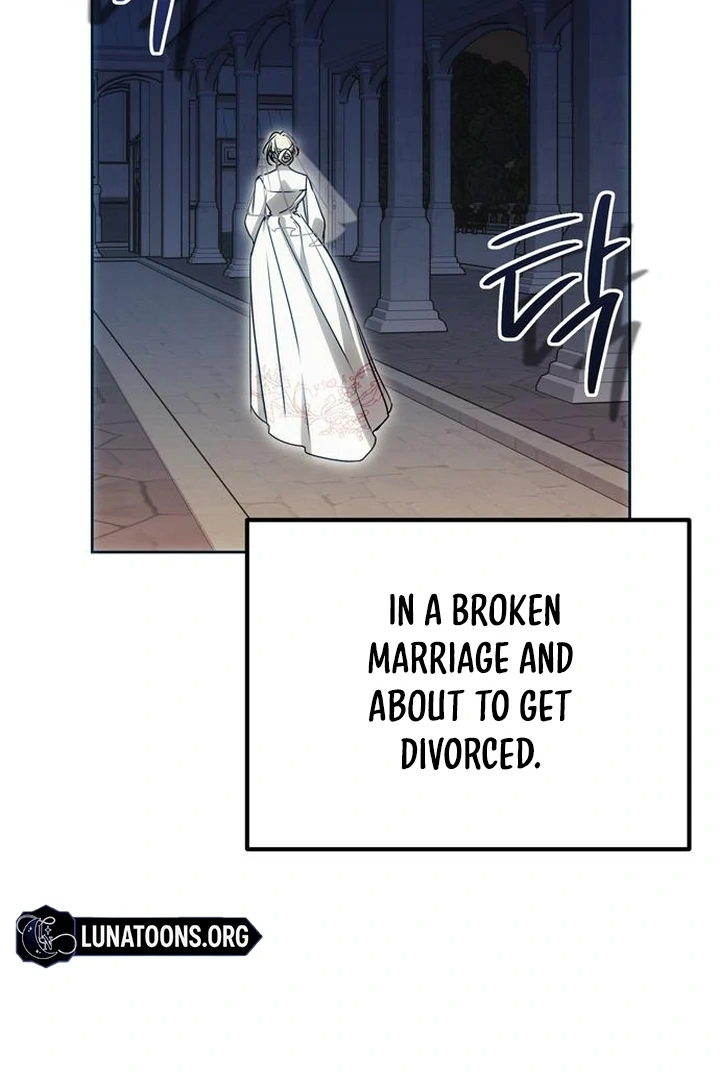 Moralis Scandal chapter 5 page 106