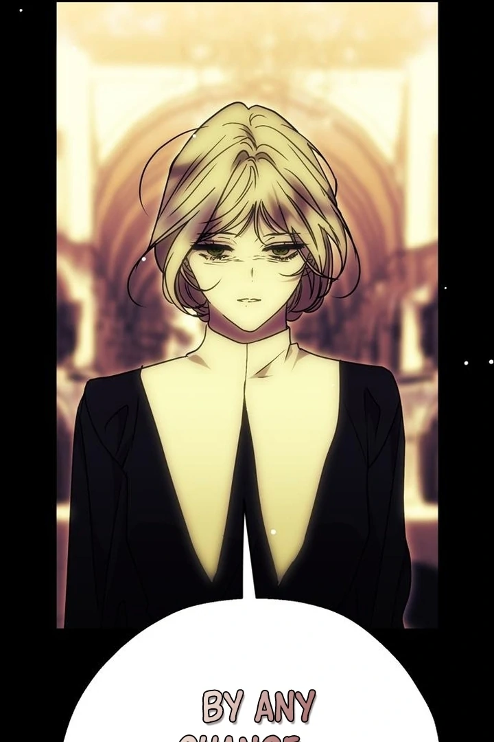 Moralis Scandal chapter 5 page 15