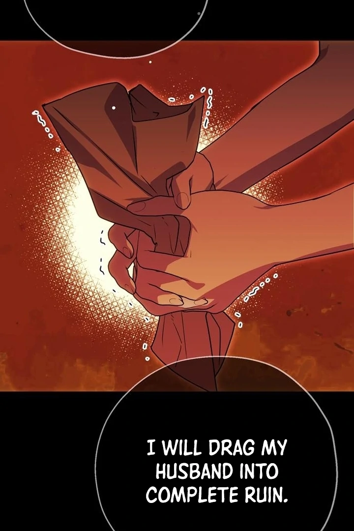 Moralis Scandal chapter 5 page 25