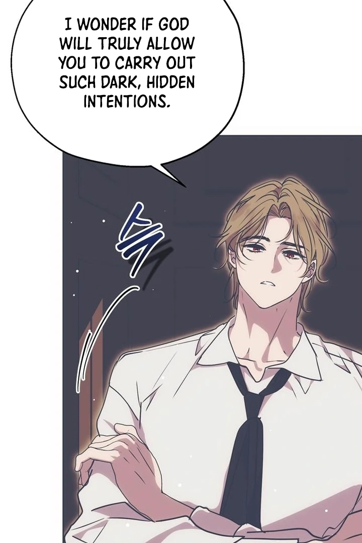 Moralis Scandal chapter 5 page 39