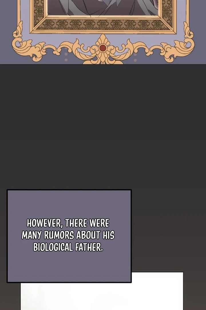 Moralis Scandal chapter 5 page 5