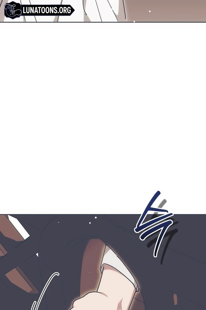 Moralis Scandal chapter 5 page 50