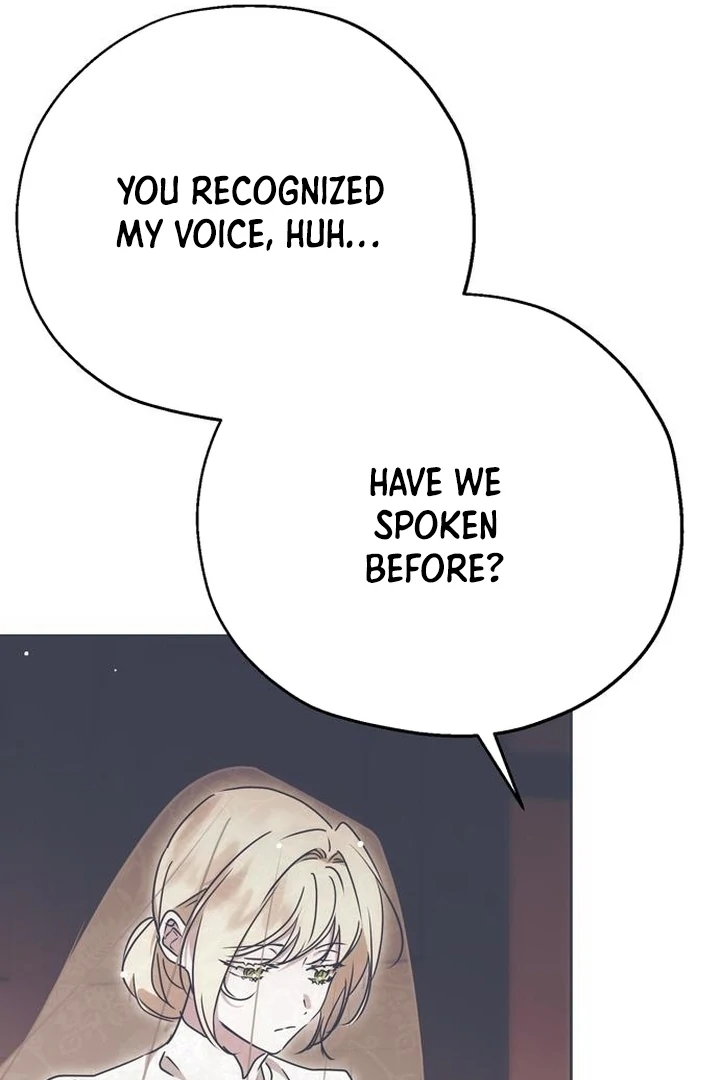 Moralis Scandal chapter 5 page 56