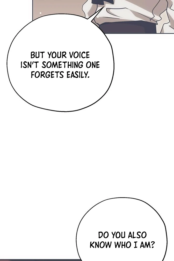 Moralis Scandal chapter 5 page 59