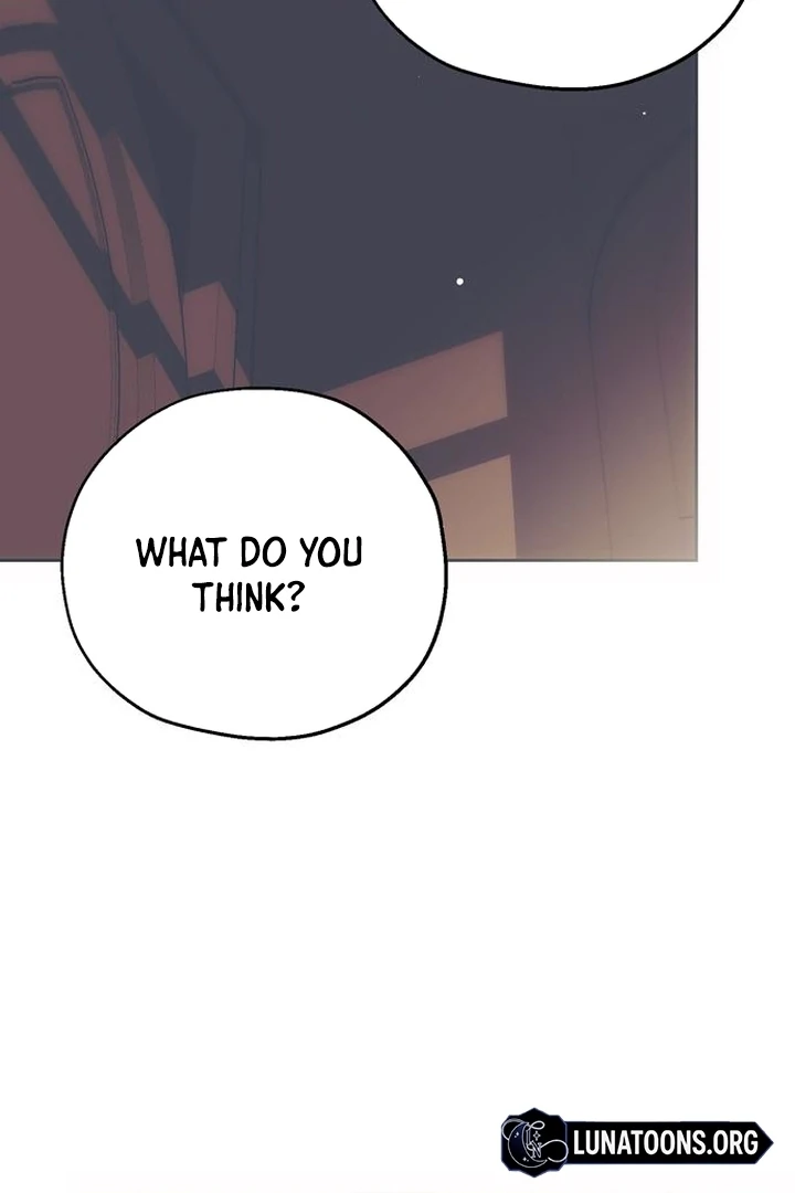 Moralis Scandal chapter 5 page 60