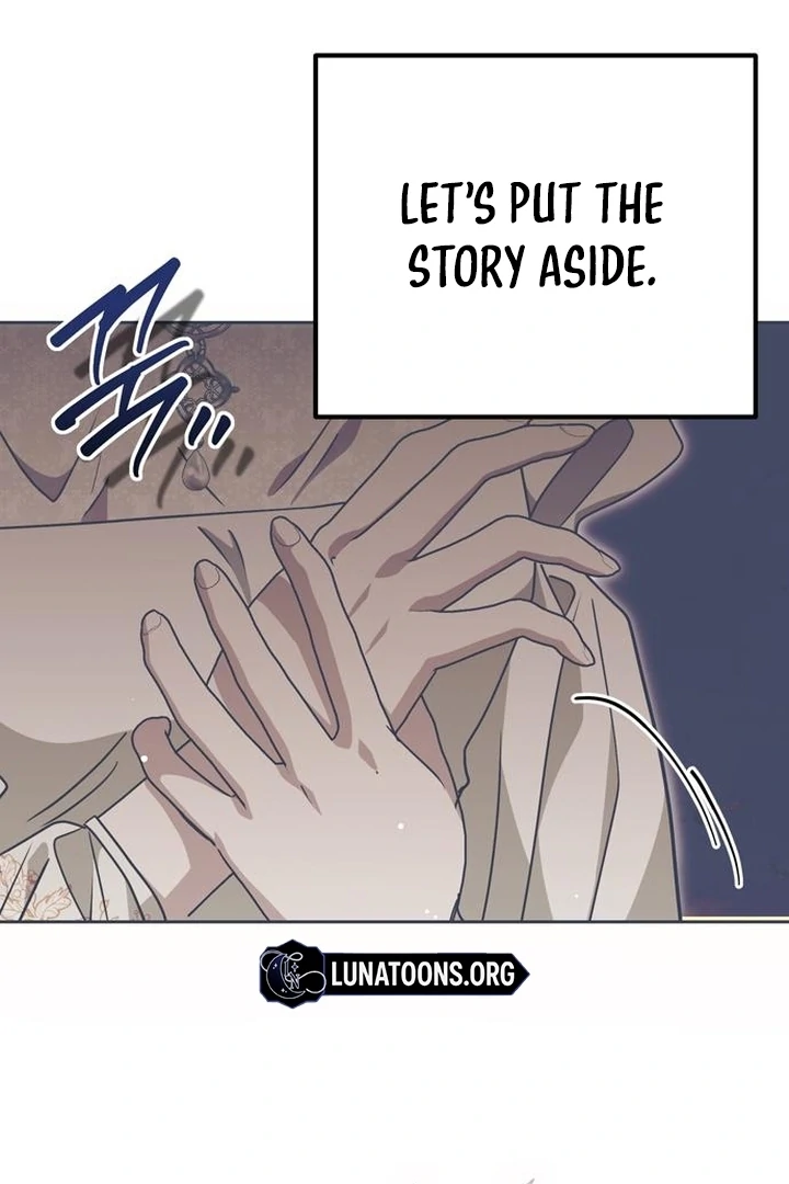 Moralis Scandal chapter 5 page 64