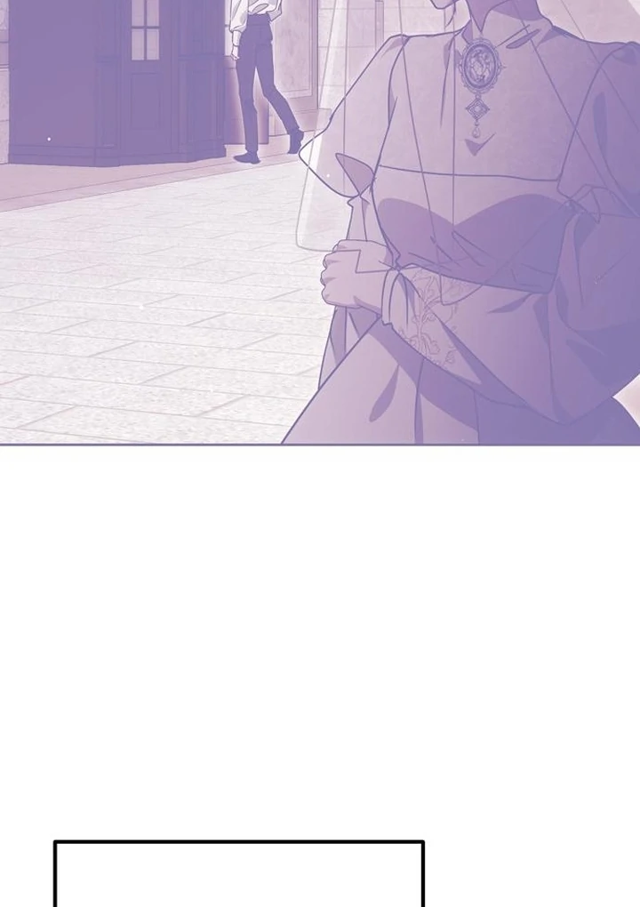 Moralis Scandal chapter 5 page 68