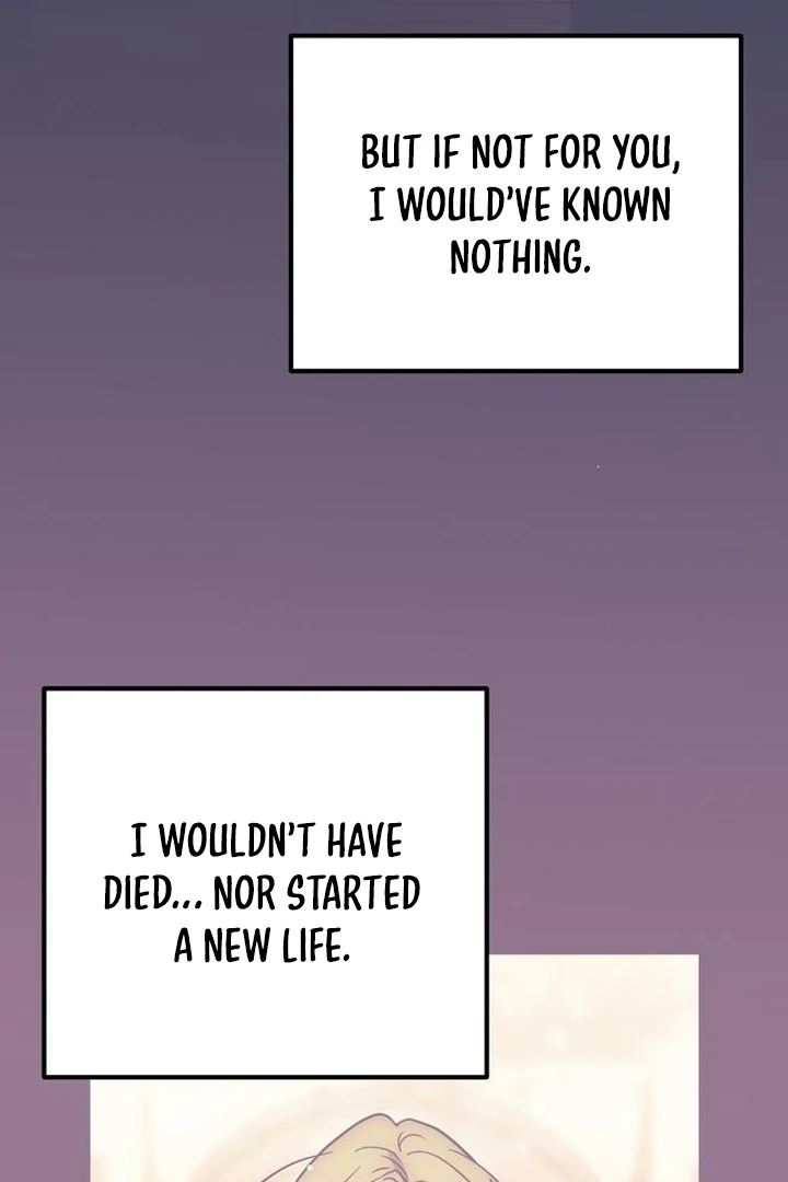 Moralis Scandal chapter 5 page 74
