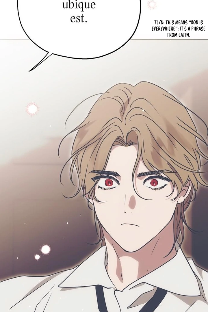 Moralis Scandal chapter 5 page 78