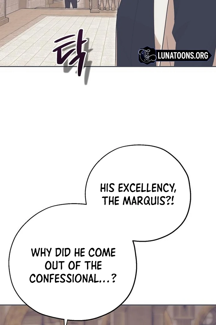 Moralis Scandal chapter 5 page 88