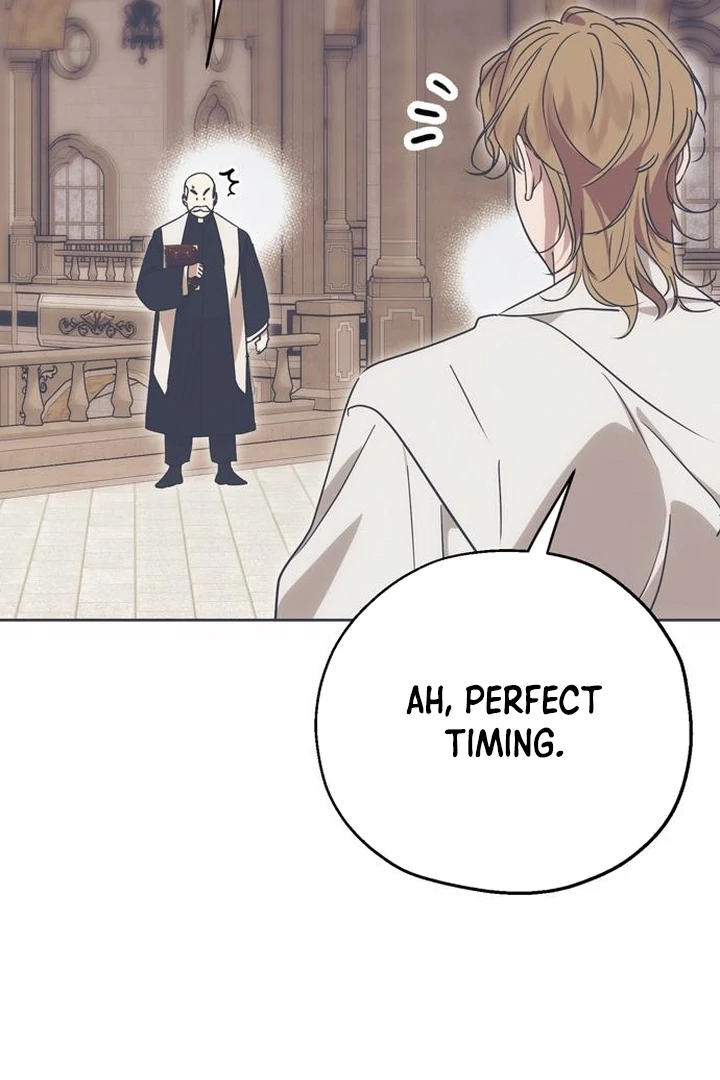Moralis Scandal chapter 5 page 89