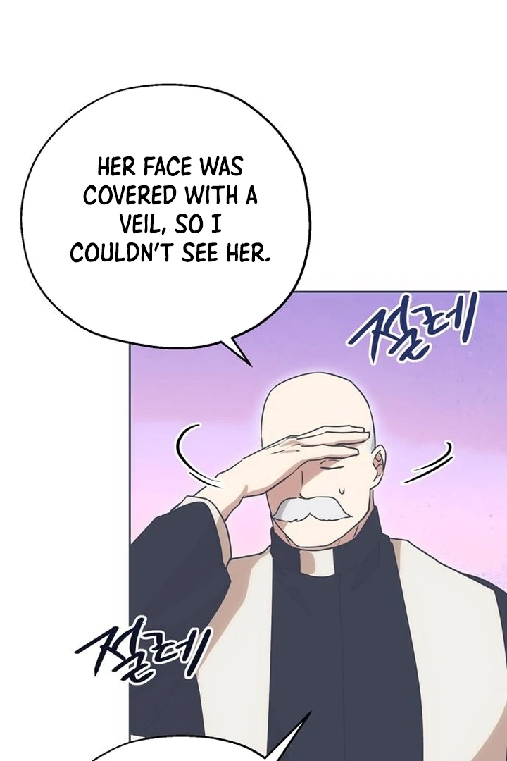 Moralis Scandal chapter 5 page 93