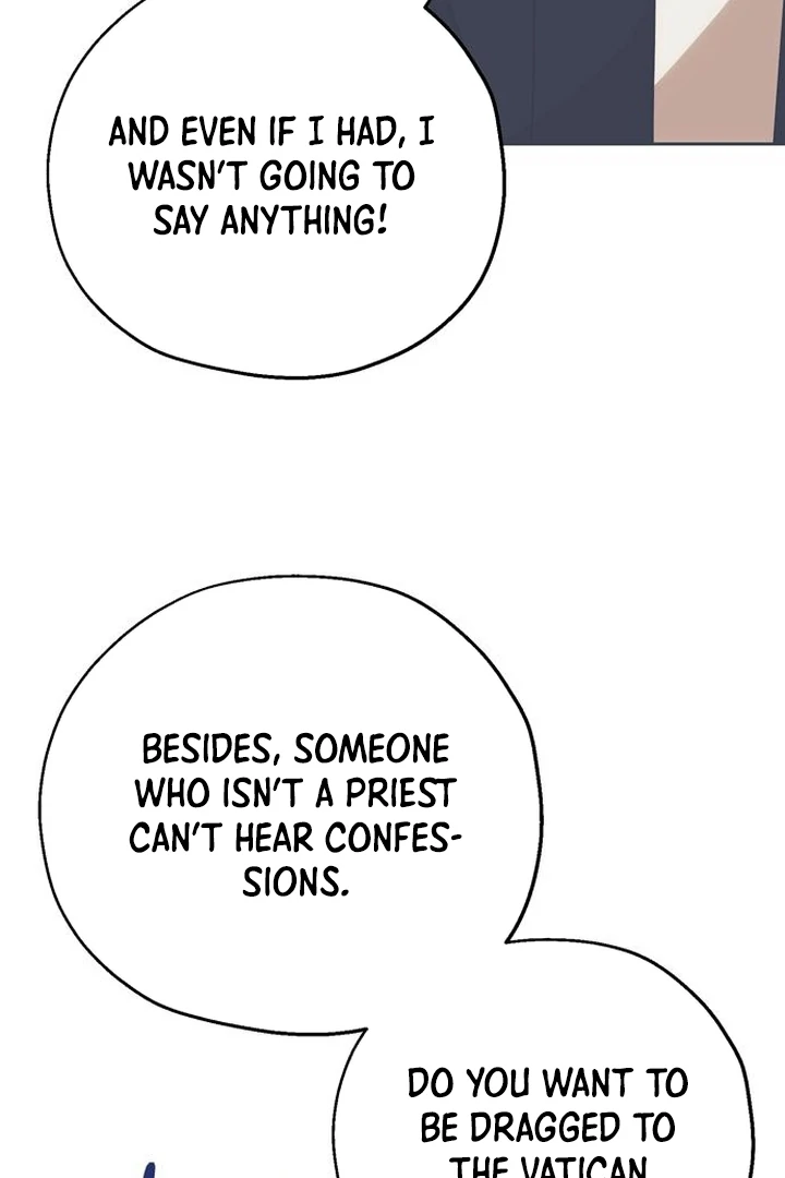 Moralis Scandal chapter 5 page 94