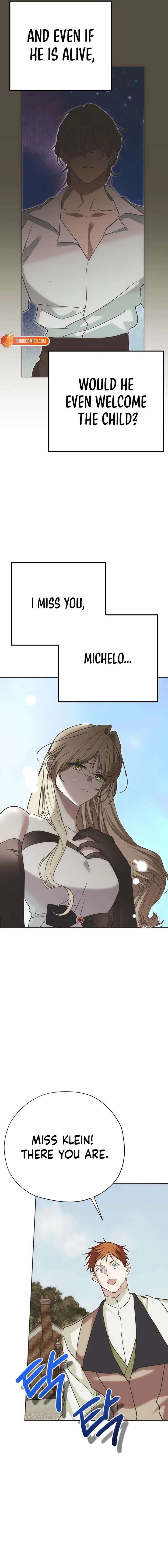 Moralis Scandal chapter 53 page 10