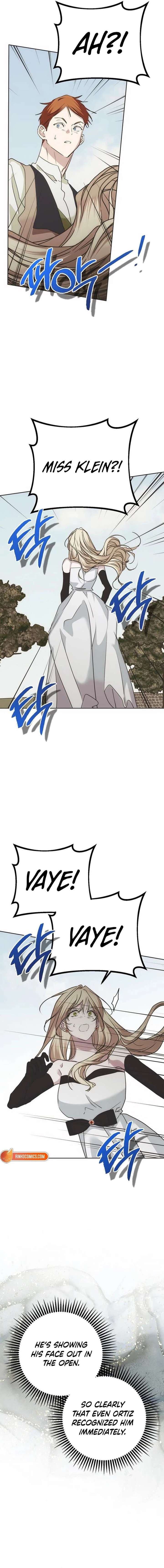 Moralis Scandal chapter 53 page 16