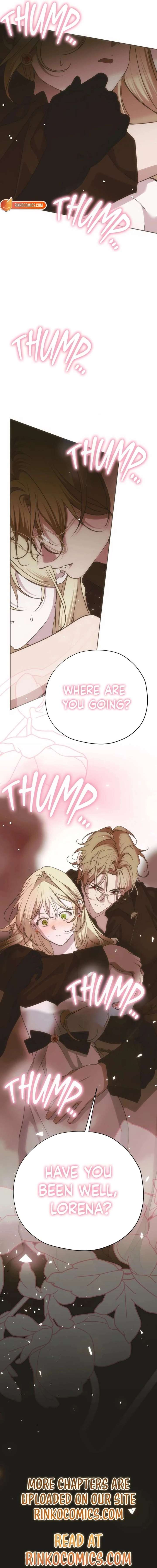 Moralis Scandal chapter 53 page 20