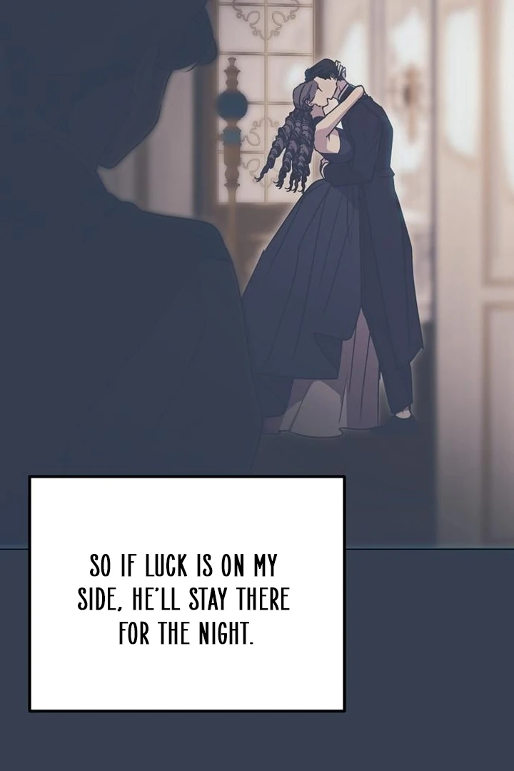 Moralis Scandal chapter 6 page 105