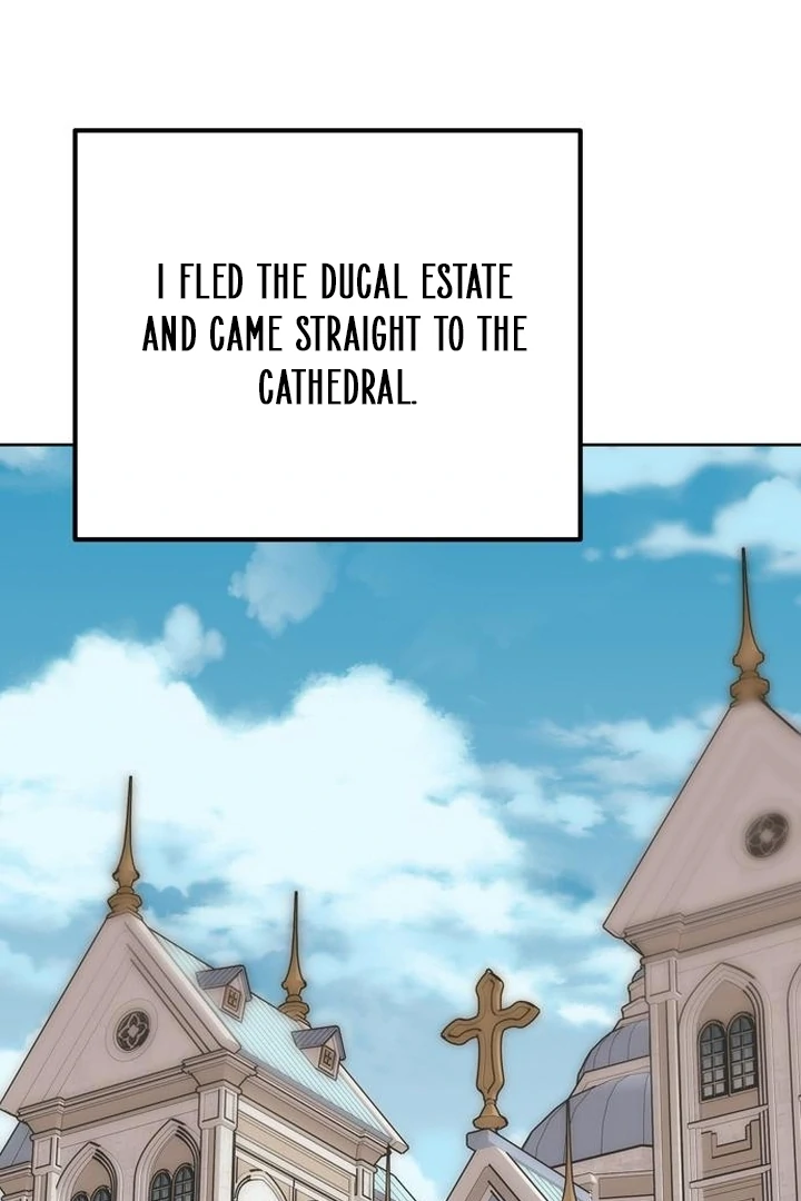 Moralis Scandal chapter 6 page 109