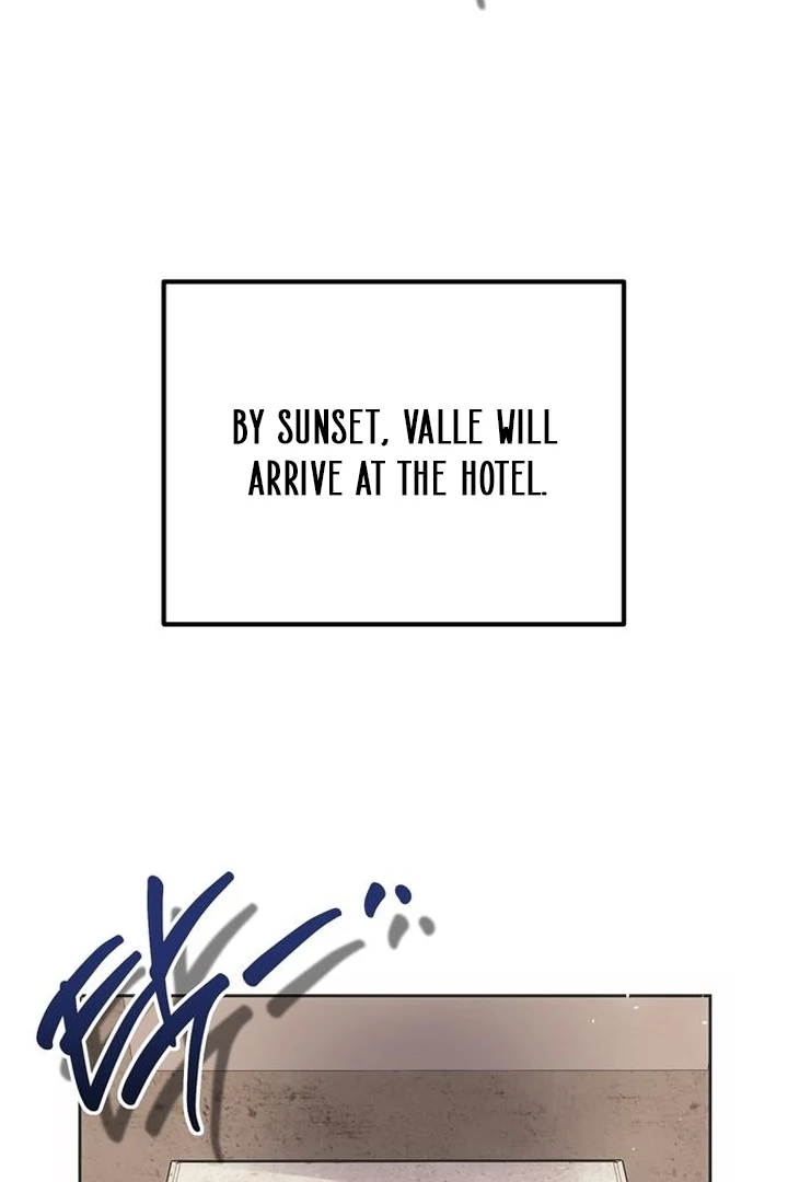 Moralis Scandal chapter 6 page 113