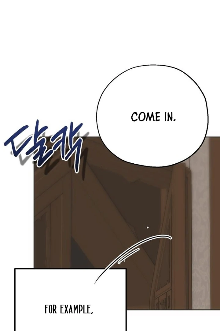 Moralis Scandal chapter 6 page 12