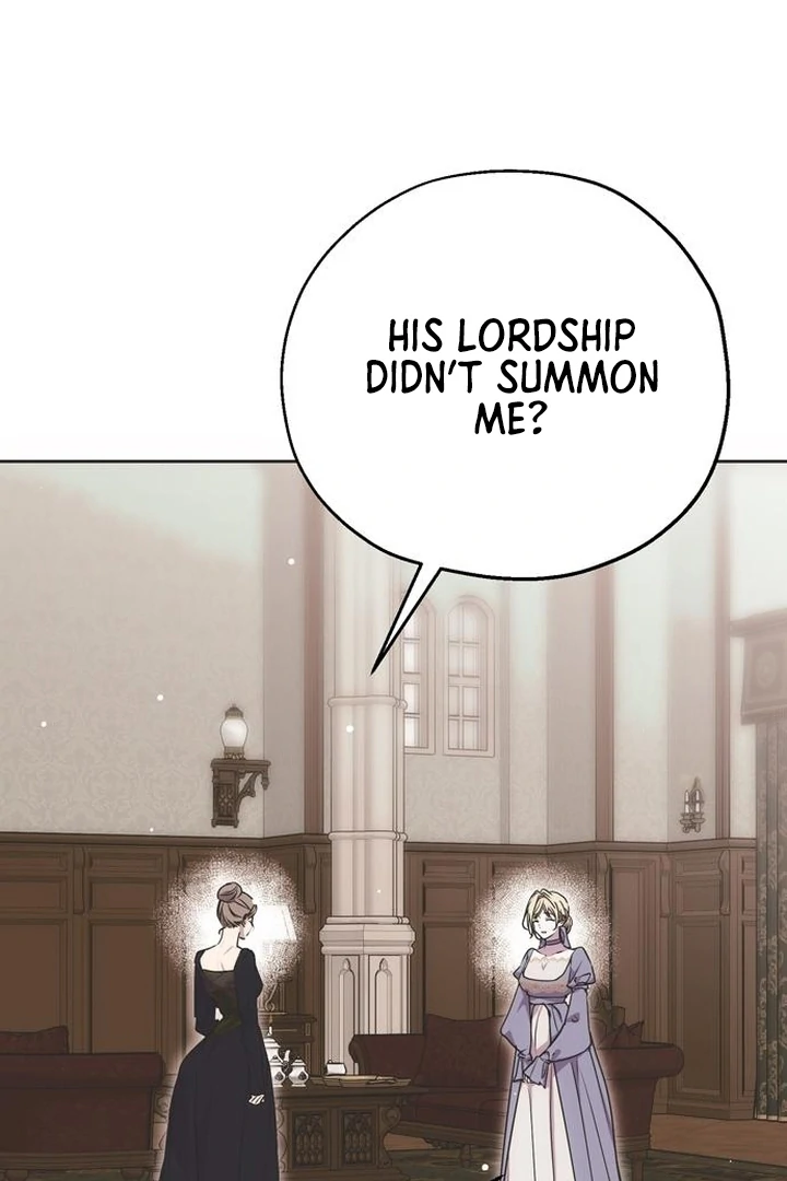 Moralis Scandal chapter 6 page 15
