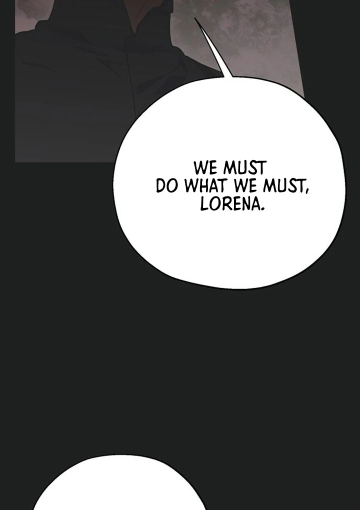Moralis Scandal chapter 6 page 27