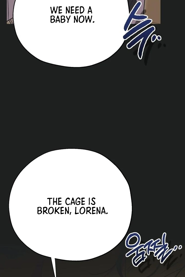 Moralis Scandal chapter 6 page 30