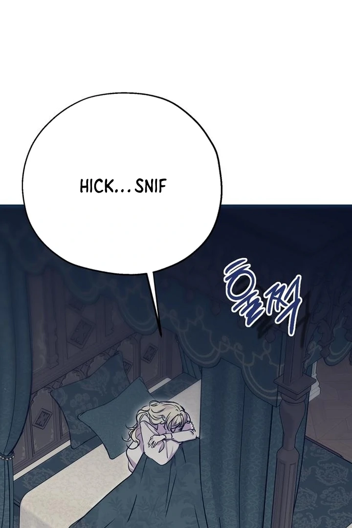 Moralis Scandal chapter 6 page 39