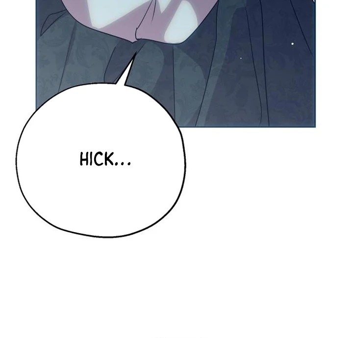 Moralis Scandal chapter 6 page 42