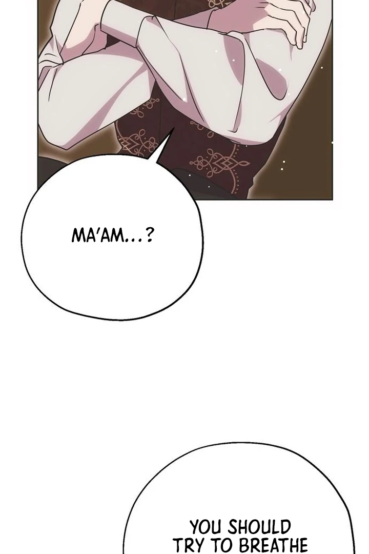 Moralis Scandal chapter 6 page 51