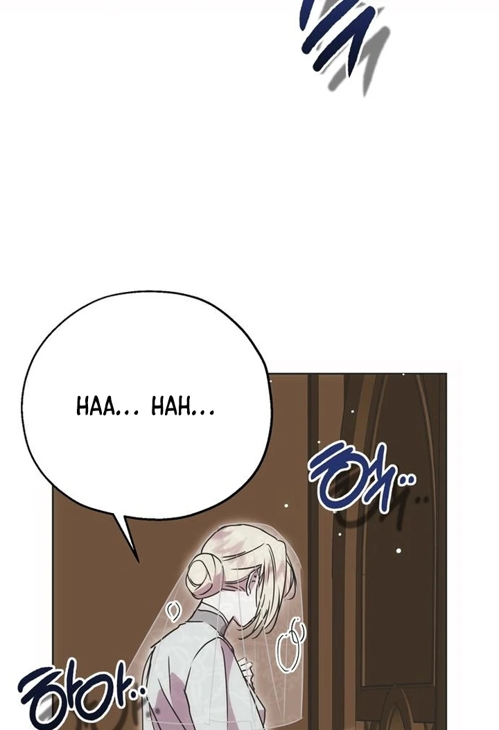 Moralis Scandal chapter 6 page 54