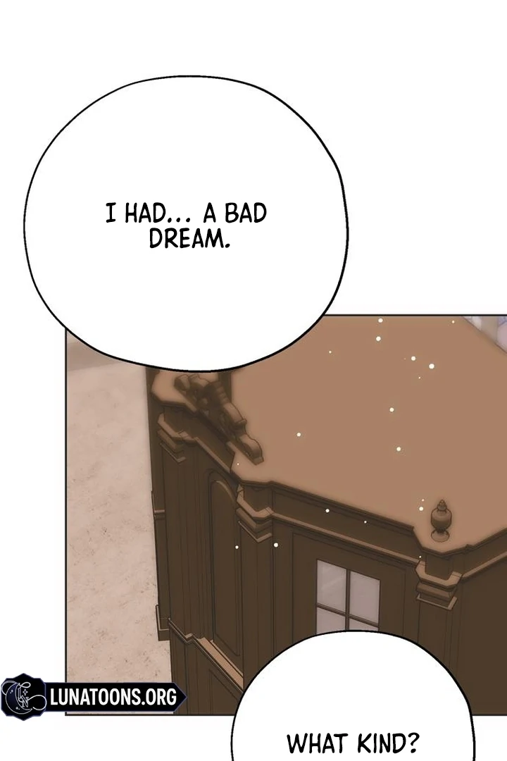 Moralis Scandal chapter 6 page 62
