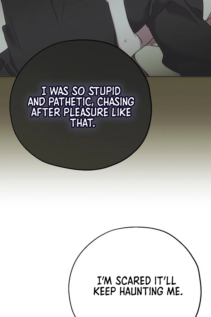 Moralis Scandal chapter 6 page 66