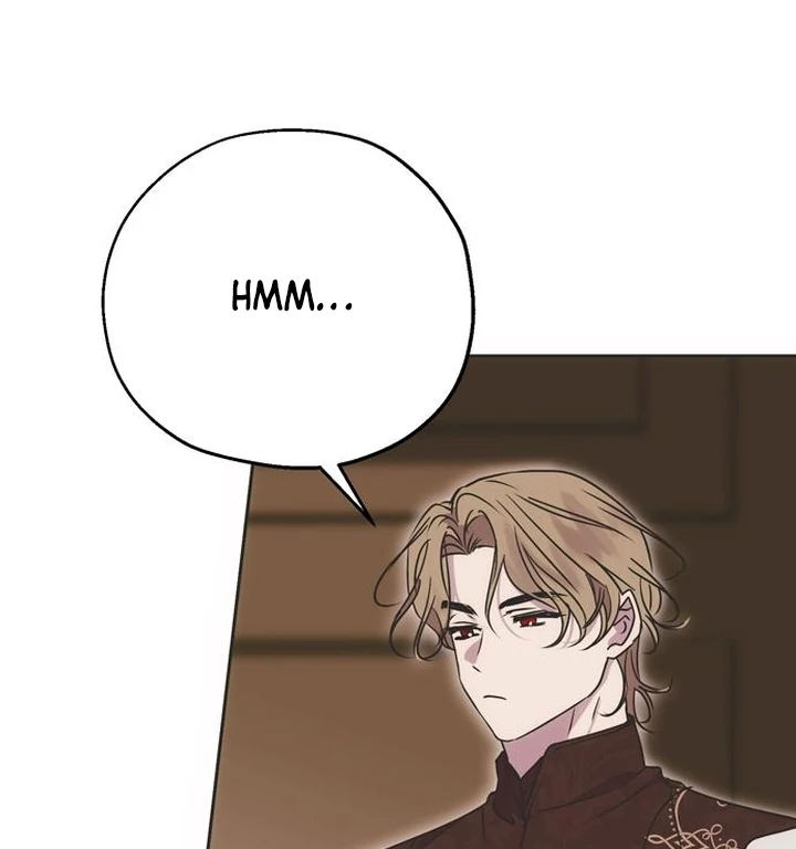 Moralis Scandal chapter 6 page 68