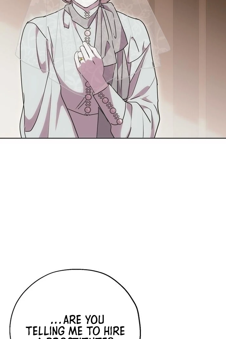 Moralis Scandal chapter 6 page 71