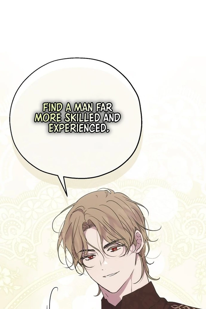 Moralis Scandal chapter 6 page 73