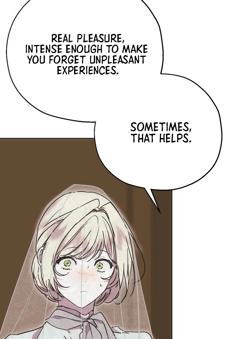 Moralis Scandal chapter 6 page 75