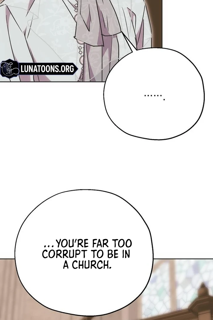 Moralis Scandal chapter 6 page 76