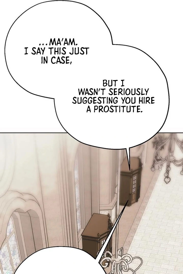 Moralis Scandal chapter 6 page 84