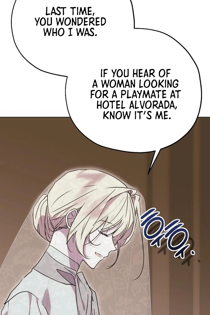 Moralis Scandal chapter 6 page 87