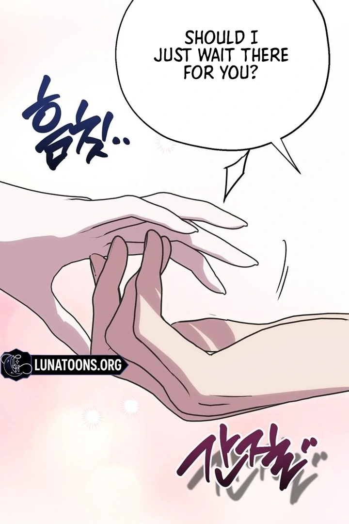 Moralis Scandal chapter 6 page 90