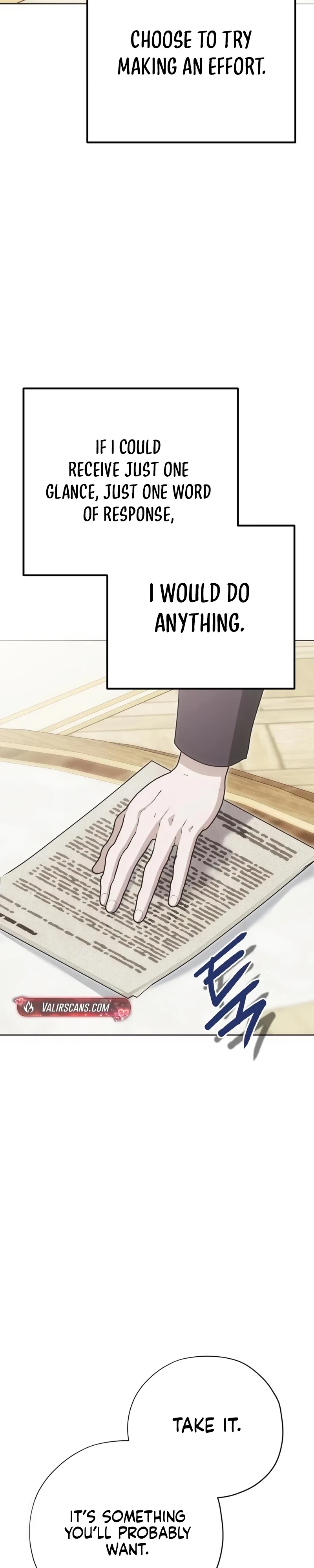 Moralis Scandal chapter 60 page 20