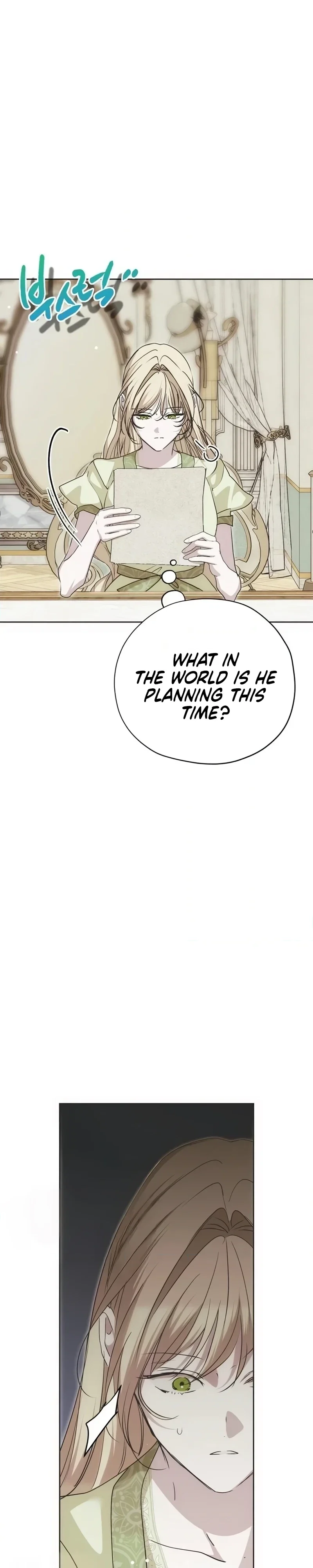 Moralis Scandal chapter 60 page 22