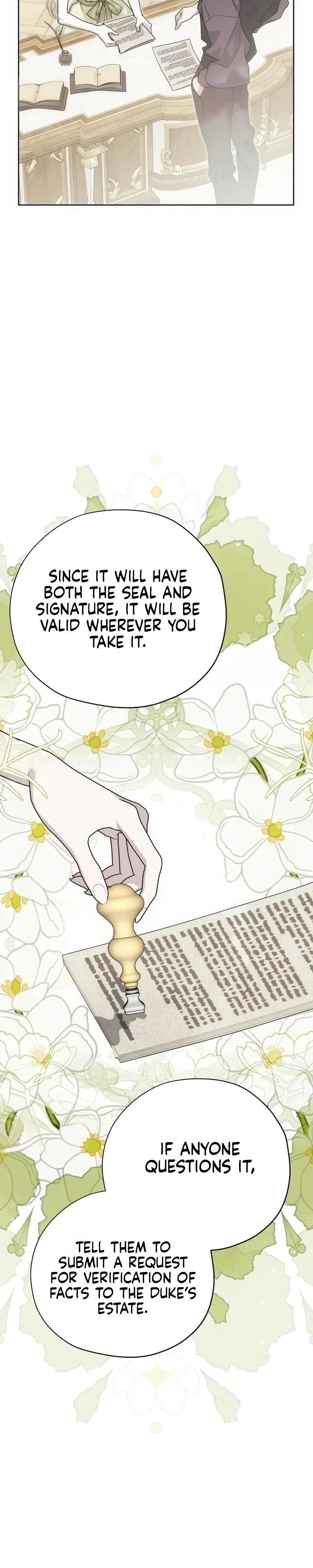 Moralis Scandal chapter 60 page 25