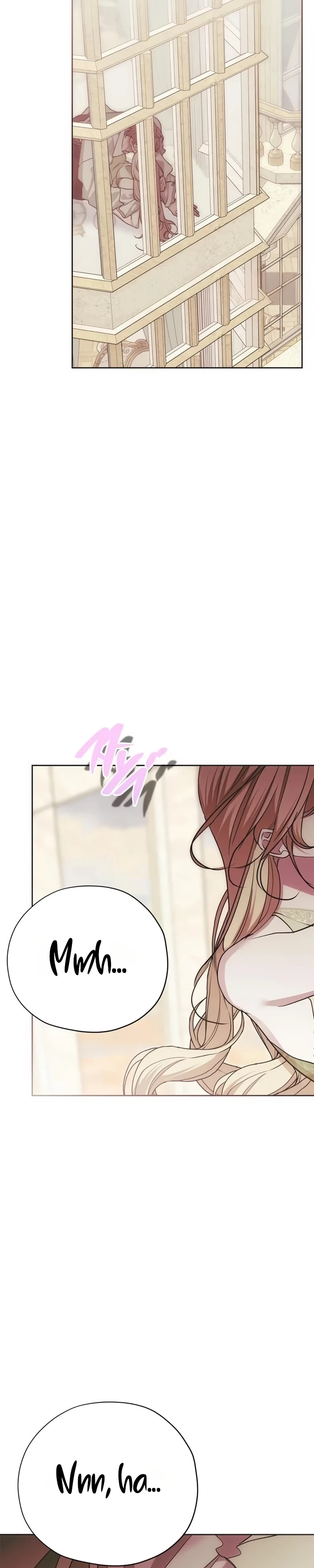 Moralis Scandal chapter 60 page 42
