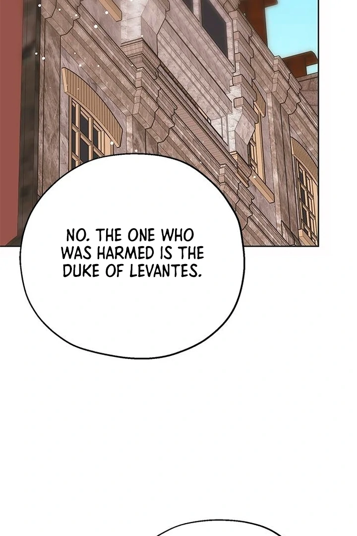 Moralis Scandal chapter 7 page 114