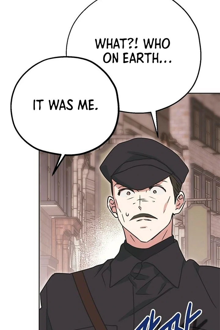 Moralis Scandal chapter 7 page 115