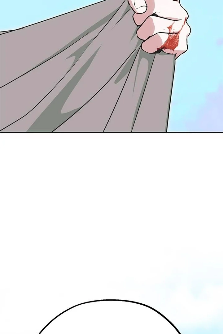 Moralis Scandal chapter 7 page 117